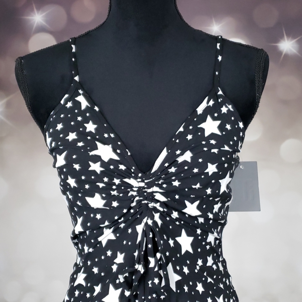 🔴 SEE NEW LISTING - Picture 2 of 7